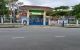 thum-m_Qhm6MdbWxY_1649052642.jpg
