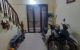 thum-m_QkCfmyrsZl_1649062568.jpg
