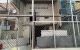 thum-m_T9jb3q1nLz_1649047924.jpg