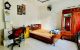 thum-m_USiP8eOZl4_1649030222.jpg