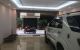 thum-m_V2p0yEzUnu_1649087396.jpg