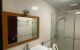 thum-m_VSFJwumTK0_1649034565.jpg