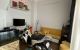 thum-m_WCeu6SZwf9_1649085150.jpg