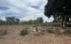 thum-m_Y09UKgznhr_1649040901.jpg