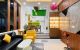 thum-m_eZlxp9Xvh8_1649082255.jpg