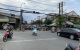 thum-m_n5oIgFQOGa_1649063297.jpg