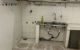 thum-m_phVx7DafOl_1649081763.jpg