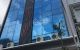 thum-m_qswzahSdTb_1649057835.jpg