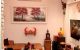thum-m_rhzGa7q6fB_1649058156.jpg