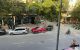 thum-m_sU2jhEd1D5_1649062116.jpg