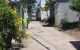 thum-m_usqGRrQm0p_1649084904.jpg