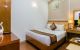 thum-m_zgZKu0D6tL_1649039608.jpg