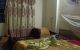 thum-8508189_xNac5iWpTo_1649115479.jpg