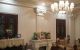 thum-8508196_MFTYIrSW2c_1649115645.jpg