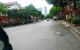thum-8508196_zfNpjoI3Ah_1649115638.jpg
