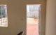 thum-8508205_gOR81CHcht_1649115903.jpg