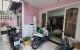 thum-8508416_xUoWm9ClGL_1649121973.jpg