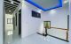thum-8508454_EjRuzAT57D_1649122690.jpg