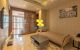 thum-8508461_2oB1hYJs9A_1649122786.jpg