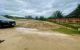 thum-8508611_vPDenwTE3o_1649124922.jpg