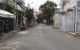 thum-8508625_8NQV6LP1MI_1649124647.jpg
