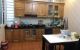 thum-8508632_aBl8iVepnY_1649125163.jpg