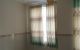 thum-8508660_fHFpQrERNC_1649125451.jpg