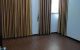 thum-8508694_l0b6pW1aHO_1649125876.jpg
