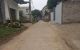 thum-8508766_dYL7KoCDQv_1649126775.jpg