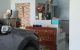 thum-8508843_UKydOoQrtE_1649127882.jpg