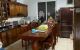 thum-8508962_e8MWsbK6yY_1649129461.jpg