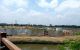 thum-8508966_6LY18xqKwJ_1649129681.jpg
