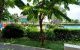 thum-8508966_yYSLKpMnIf_1649129669.jpg