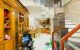thum-8508971_gLq5uGWhPe_1649129197.jpg