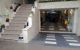 thum-8509005_oluF1Bs7Mr_1649130406.jpg