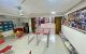 thum-8509167_rDdPRNot2a_1649132338.jpg