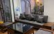 thum-8509189_pokZ8QOHAs_1649132680.jpg