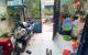 thum-8509195_UhMx0T2DG5_1649132783.jpg