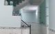 thum-8509372_BgjeMxtHyk_1649135671.jpeg