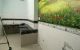 thum-8509372_qlVQC6gUad_1649135674.jpeg