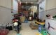 thum-8509467_O4LeFbo1DR_1649139971.jpg
