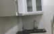 thum-8509497_DoqB2IYxgh_1649140576.jpg