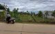 thum-8509538_ePi8WLznqw_1649141402.jpg