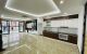 thum-8509543_t9Eoe75CKb_1649141434.jpg
