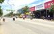 thum-8509632_jk2YPptrEy_1649142667.jpg
