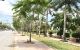 thum-8509632_yS1UDbCvTo_1649142682.jpg