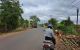 thum-8509670_tSDVp9fv1K_1649143268.jpg