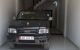 thum-8509765_Np8rO2bfBc_1649144234.jpg