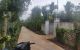 thum-8509770_983dmjOhBb_1649144438.jpg