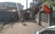 thum-8509902_dt2WxZeyPU_1649146170.jpg